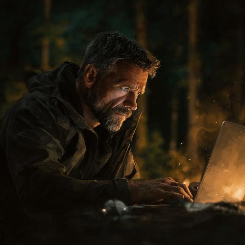 Avatar de CtrlAltDefeat90