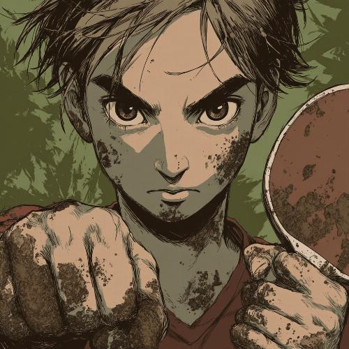 Avatar de Simone l'artiste79