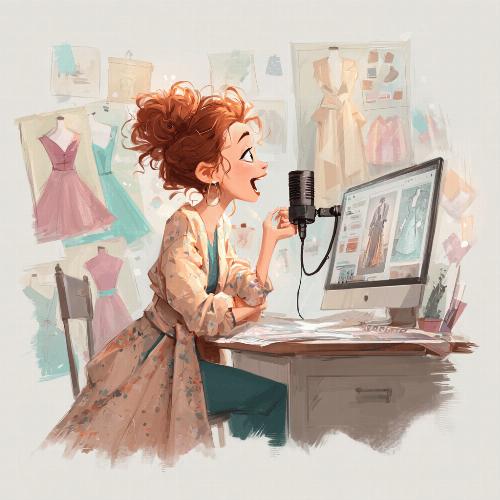Avatar de AmeliePoulain14