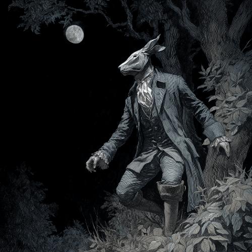 Avatar de JusticierOmbre